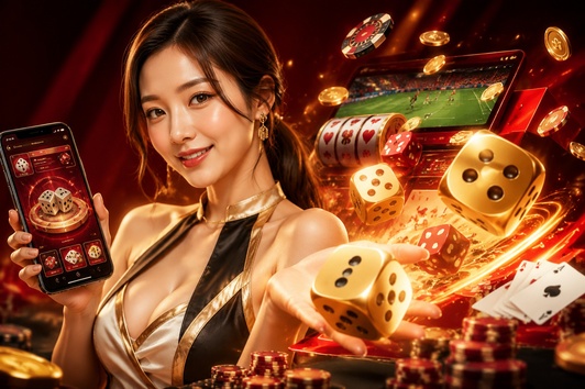 566ph