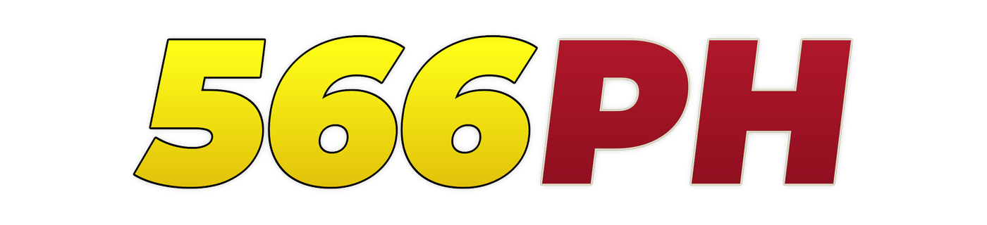 566ph